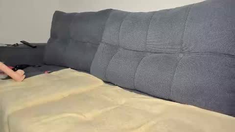 sexyBarb online show from 20, 2, 2026