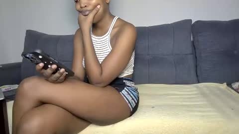 sexyBarb online show from 7, 4, 2026