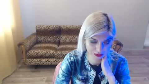 sexybeatriice online show from 16, 1, 2025