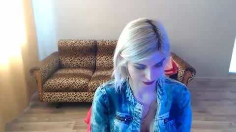 sexybeatriice online show from 2, 3, 2025