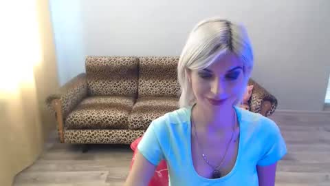 sexybeatriice online show from 27, 9, 2025