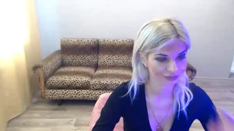 sexybeatriice online show from 6, 11, 2025