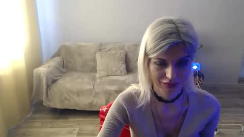 sexybeatriice online show from 13, 3, 2026