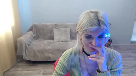 sexybeatriice online show from 20, 3, 2026