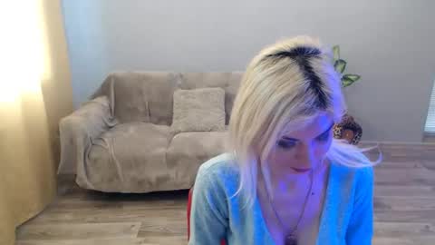 sexybeatriice online show from 24, 4, 2026