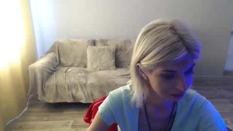 sexybeatriice online show from 7, 6, 2026