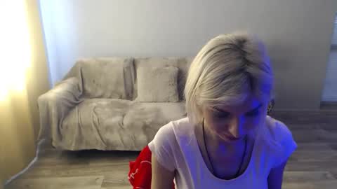 sexybeatriice online show from 11, 6, 2026