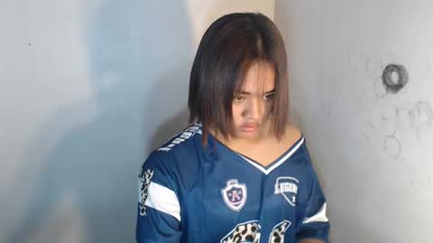 sexybeatrix_ online show from 22, 9, 2025