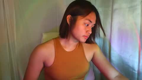 sexybeatrix_ online show from 29, 9, 2025