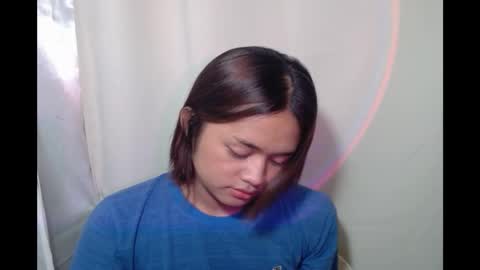 sexybeatrix_ online show from 10, 11, 2025