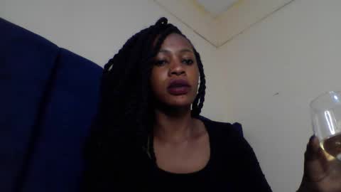 Snapshot of sexybeb123 chatting on 7, 10, 2025 sexybeb123 online show from 7, 10, 2025