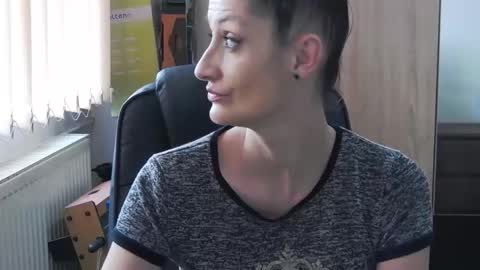 SexyBea online show from 4, 6, 2026