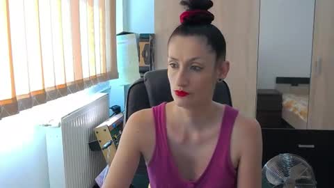 SexyBea online show from 12, 7, 2026