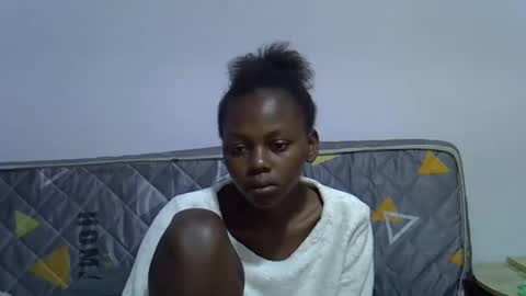 sexybeiby1 online show from 11, 2, 2026