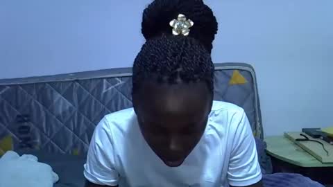 sexybeiby1 online show from 20, 2, 2026