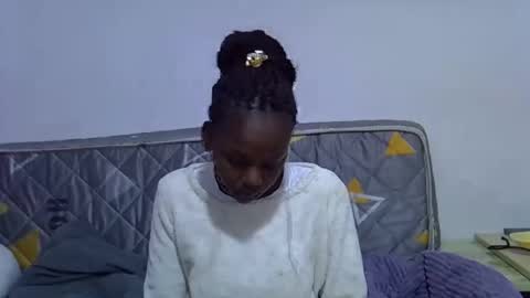 sexybeiby1 online show from 21, 2, 2026