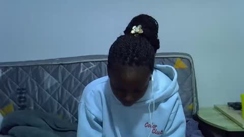 sexybeiby1 online show from 22, 2, 2026