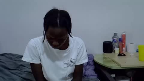 sexybeiby1 online show from 11, 4, 2026