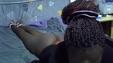 Snapshot of sexybeiby1 chatting on 14, 6, 2026 sexybeiby1 online show from 14, 6, 2026