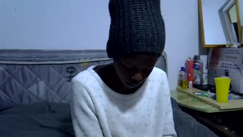 Snapshot of sexybeiby1 chatting on 19, 6, 2026 sexybeiby1 online show from 19, 6, 2026