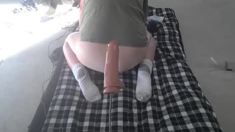 sexybibottom226922 online show from 16, 9, 2025