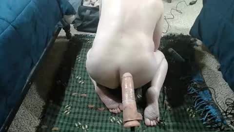 sexybibottom226922 online show from 21, 12, 2025