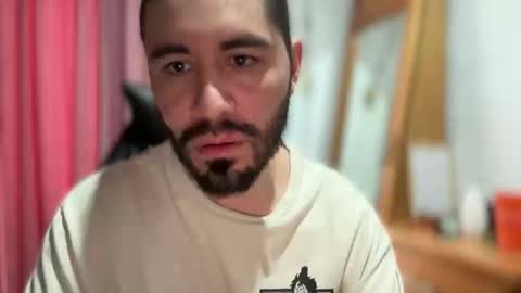 Snapshot of sexybigboy117 chatting on 31, 3, 2026 sexybigboy117 online show from 31, 3, 2026