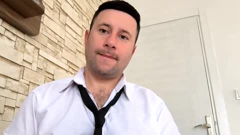 david online show from 2, 2, 2025