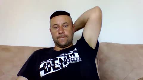 david online show from 7, 6, 2026