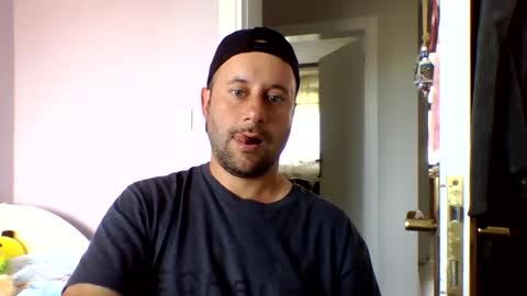 david online show from 18, 6, 2026