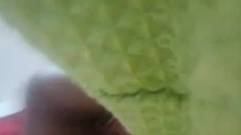 Sexybiggtitss online show from 17, 6, 2026