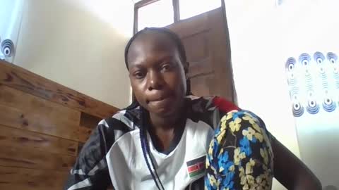 Sexybilha483 online show from 29, 1, 2025