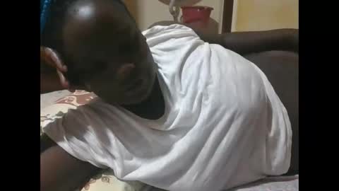 sexyblackgal10 online show from 7, 2, 2026