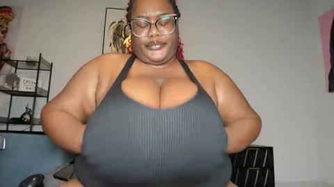 sexyblackhugetits online show from 29, 11, 2025