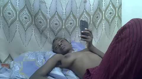 sexyboobies23 online show from 29, 10, 2025