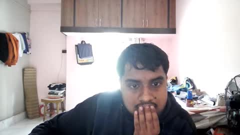 xcxcxcx online show from 26, 12, 2024