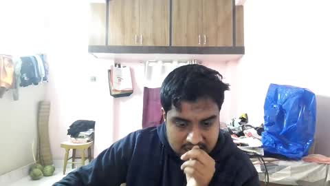 xcxcxcx online show from 5, 1, 2025