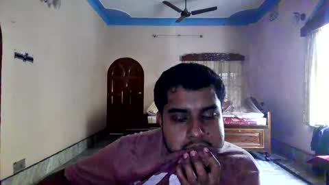 xcxcxcx online show from 23, 2, 2025