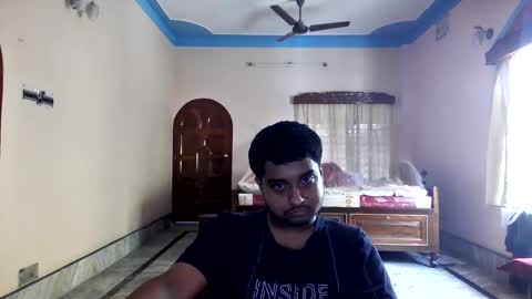 xcxcxcx online show from 24, 2, 2025