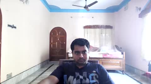 xcxcxcx online show from 3, 3, 2025