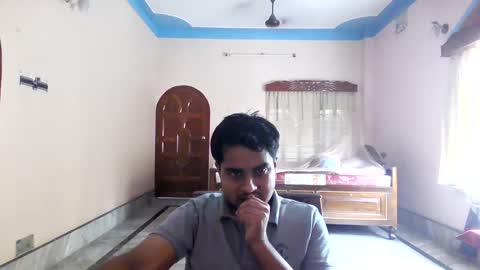 xcxcxcx online show from 3, 3, 2025