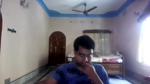 xcxcxcx online show from 5, 3, 2025