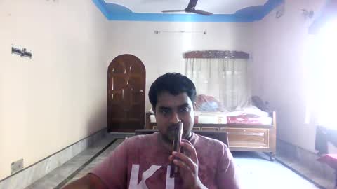 xcxcxcx online show from 8, 3, 2025