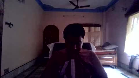 xcxcxcx online show from 15, 9, 2025