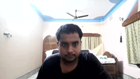 xcxcxcx online show from 12, 10, 2025