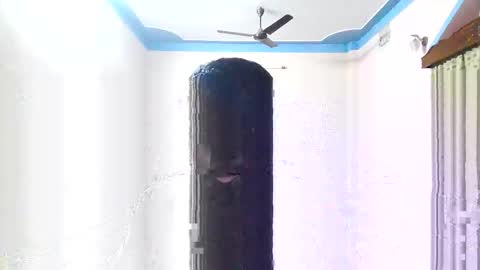 xcxcxcx online show from 14, 10, 2025