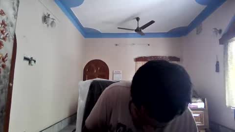 xcxcxcx online show from 3, 11, 2025