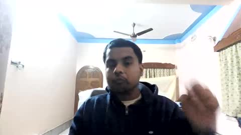 xcxcxcx online show from 12, 1, 2026