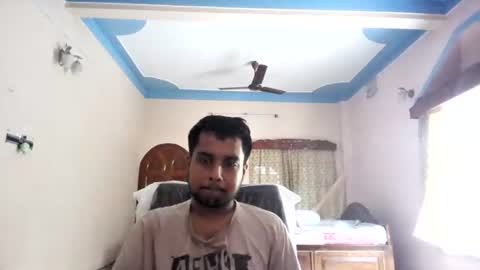 xcxcxcx online show from 30, 6, 2026