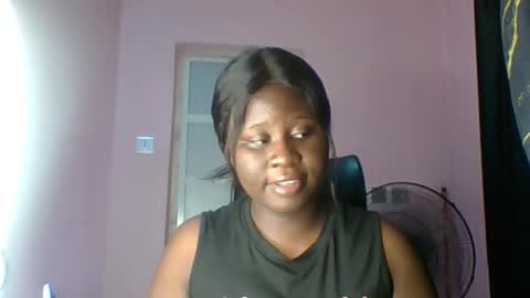 sassy online show from 9, 9, 2025